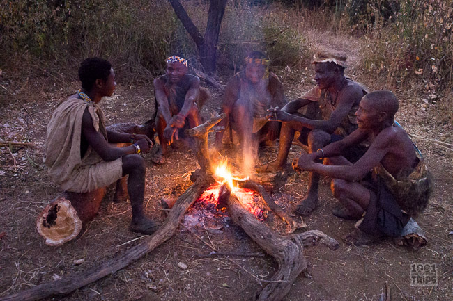 via 1001unforgettabletrips.com