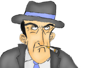 detective_by_nahim89